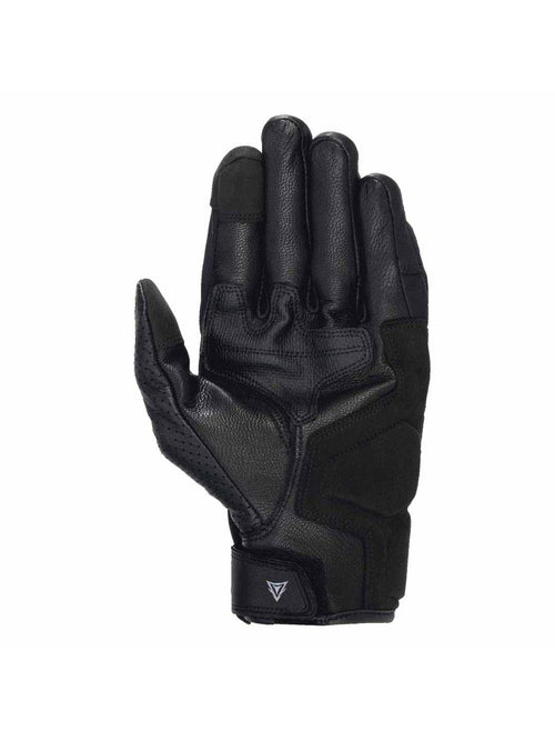 Core - Motorcycle Gloves