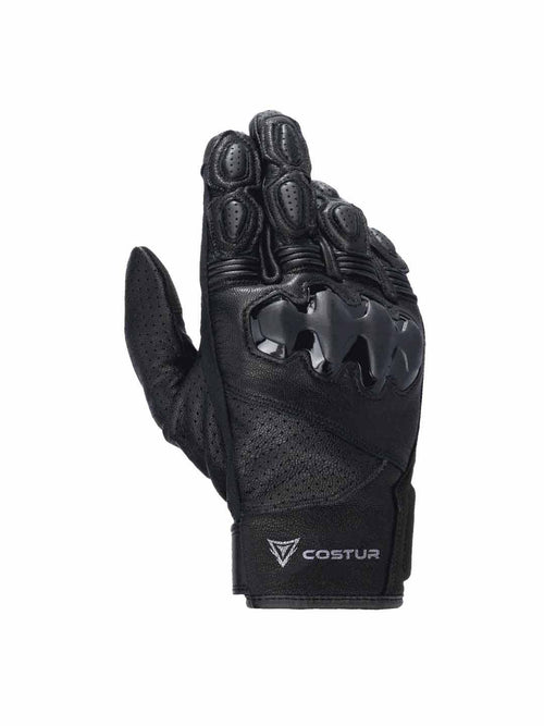 Core - Motorcycle Gloves
